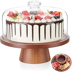 Vivirbien wooden cake for sale  Delivered anywhere in USA 