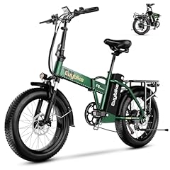 Bluebiko 1000w folding for sale  Delivered anywhere in USA 