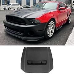 Freemotor802 front hood for sale  Delivered anywhere in USA 