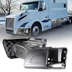 Corner bumpers set for sale  Delivered anywhere in USA 