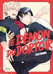 Démon dortoir d'occasion  Livré partout en Belgiqu
