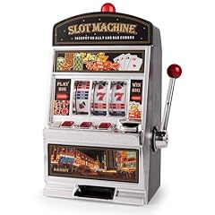 Jumbo slot machine for sale  Delivered anywhere in USA 