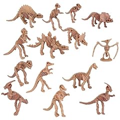 fossile dinosaure d'occasion fossile dinosaure d'occasion Livré partout en France