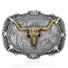 Beltroad western belt for sale  Delivered anywhere in USA 