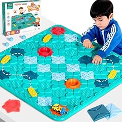 Gioco logico per usato  Spedito ovunque in Italia 