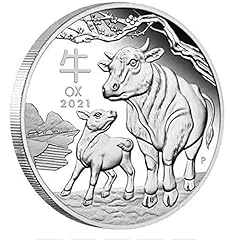 Zkpnv monete commemorative usato  Spedito ovunque in Italia 