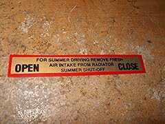 1939 1940 car for sale  Delivered anywhere in USA 