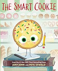 Smart cookie for sale  Delivered anywhere in USA 
