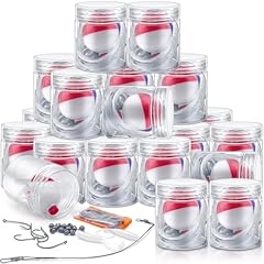 Mini fishing kits for sale  Delivered anywhere in USA 