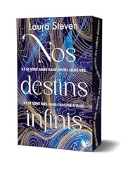 Destins infinis best d'occasion  Livré partout en France