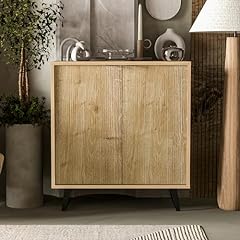 Atelier mobili sideboard for sale  Delivered anywhere in USA 
