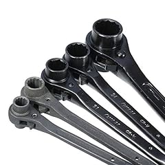 Forspero sizes spanner for sale  Delivered anywhere in UK