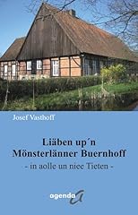 Liäben mönsterlänner buernh d'occasion  Livré partout en Belgiqu