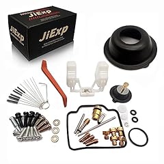 Jiexp yamaha serow for sale  Delivered anywhere in USA 