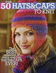 Hats caps knit for sale  Delivered anywhere in USA 