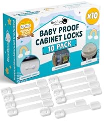 Booboo premium child for sale  Delivered anywhere in UK