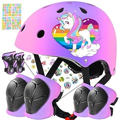 Biutimama toddler kids for sale  Delivered anywhere in USA 