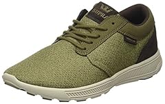 Supra men hammer for sale  Delivered anywhere in UK