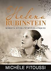 Helena rubinstein kobieta d'occasion  Livré partout en France