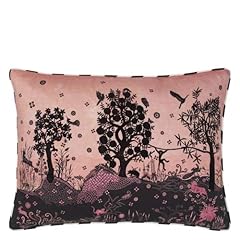 Designers guild bois d'occasion  Livré partout en France