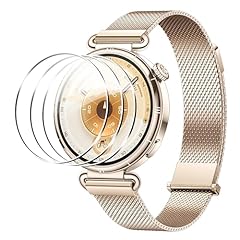 Heioloo stück schutzfolie gebraucht kaufen  Wird an jeden Ort in Deutschland