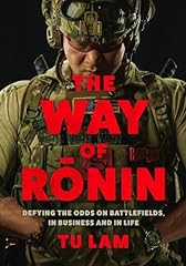 Way ronin defying for sale  Delivered anywhere in USA 