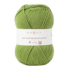 Rowan hand knitting for sale  Delivered anywhere in Ireland