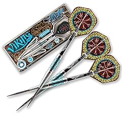 Shot darts viking for sale  Delivered anywhere in UK