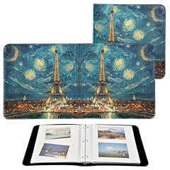 Photo album large for sale  Delivered anywhere in USA 