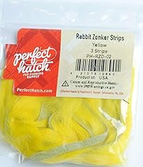 Perfect hatch rabbit for sale  Delivered anywhere in USA 