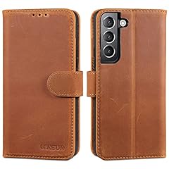 Lensun coque samsung d'occasion  Livré partout en France