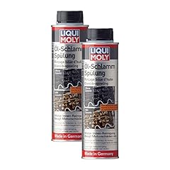 Liqui moly 5200 gebraucht kaufen  Wird an jeden Ort in Deutschland