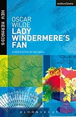 Lady windermere fan for sale  Delivered anywhere in USA 