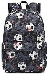 Camtop preschool backpack for sale  Delivered anywhere in USA 