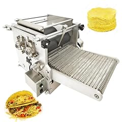Yokoma commercial tortilla for sale  Delivered anywhere in USA 