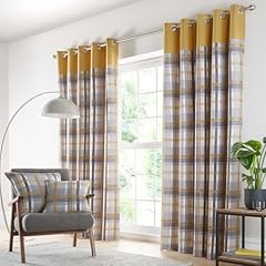 Homemaker bedding check for sale  Delivered anywhere in UK
