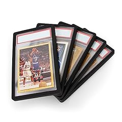 Casematix graded card for sale  Delivered anywhere in UK