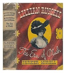 Lillian russell era for sale  Delivered anywhere in USA 