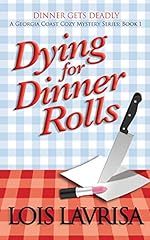 Dying dinner rolls for sale  Delivered anywhere in USA 