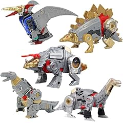 Chingbor deformation toy for sale  Delivered anywhere in USA 