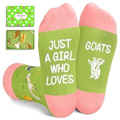 Funny goat gifts for sale  Delivered anywhere in USA 