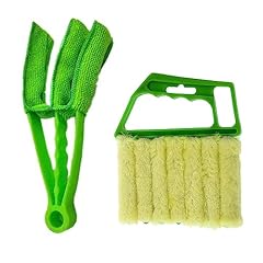 Blind cleaner duster for sale  Delivered anywhere in USA 