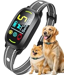 Oliry smart bark for sale  Delivered anywhere in USA 