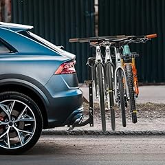 Car bike rack for sale  Delivered anywhere in UK