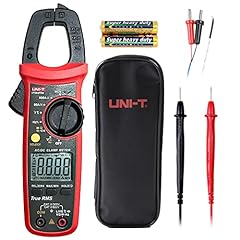Uni ut204pro pinza usato  Spedito ovunque in Italia 
