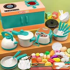 Pqetbv accessori cucina usato  Spedito ovunque in Italia 