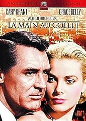 Main collet édition d'occasion  Livré partout en France