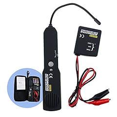 Automotive circuit tester for sale  Delivered anywhere in USA 