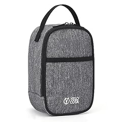 Mini thermal bag for sale  Delivered anywhere in USA 