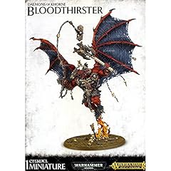 Games workshop chaos for sale  Delivered anywhere in USA 